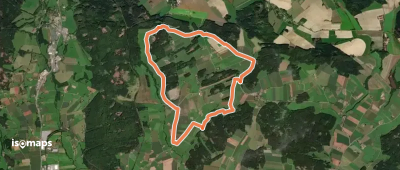 Fu61 (Daberger Rundweg)