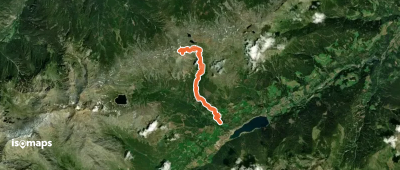 Route camptocamp 150221