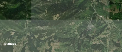 OSM Route 2966700