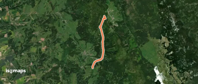 [Z] Nad sv. Matoušem - Bukačka (přír. rez.)