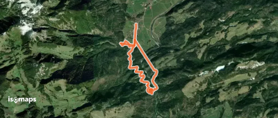 Schlechinger Wanderweg 29
