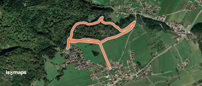 Mühlradlweg