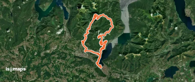 Route camptocamp 432684