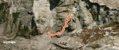 Route camptocamp 456082