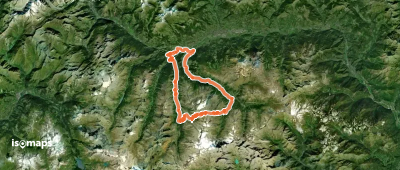 Route camptocamp 560845