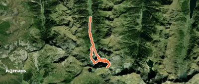 Route camptocamp 584768