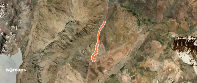 Route camptocamp 678436