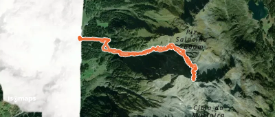 Route camptocamp 744436