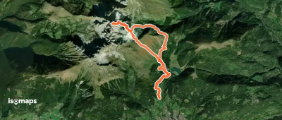Route camptocamp 766768