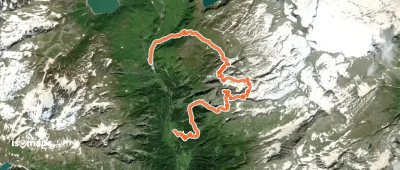 Route camptocamp 798036