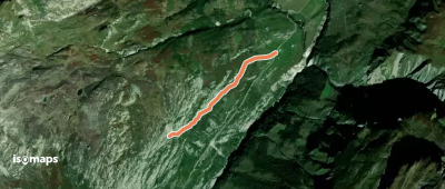 Séloge - Secteur à Picou - Adrien