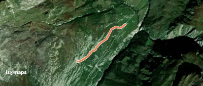 Séloge - Secteur à Picou - Fréquence Mômes