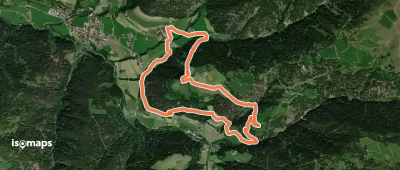 Flittrunde
