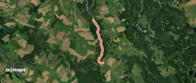 Grüner Punkt