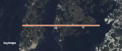 Baou de Saint-Jeannet - Millésime