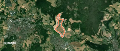 Wartenberger Rundweg 2