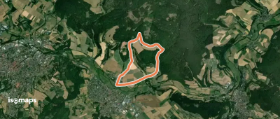 Wartenberger Rundweg 4
