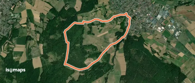 Wartenberger Rundweg 3