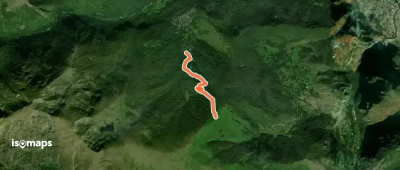 Col de Lastris