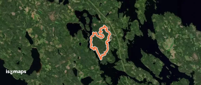 Orrainpolku