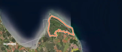MöwenWeg