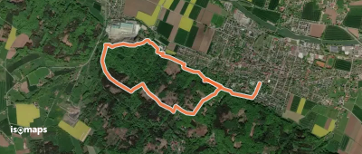 Rundwege Bad Essen (5)