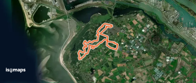 Landgoederenpad