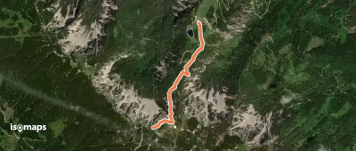 Kniepssteig