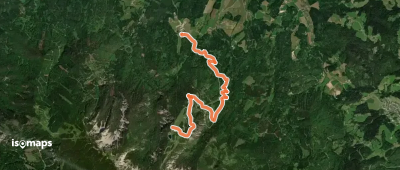 Wandervogel