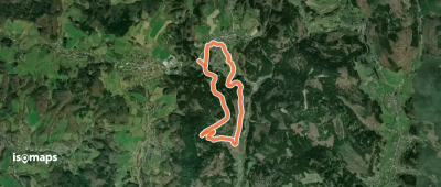 Lichtenklinger-Weg