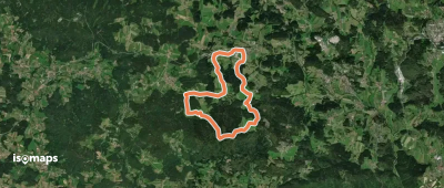 Nr. 1: Aschenstein