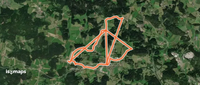 Nr. 2: Klausenweg