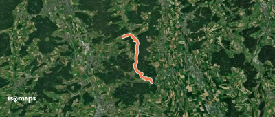 Lätten - Schlatt