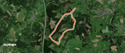 Lierneux 6