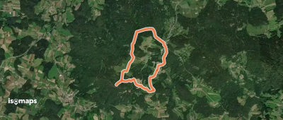 Nr. 15: Steinbergrunde