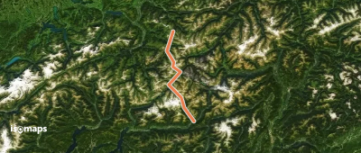 Via Valtellina
