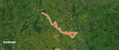 X3 Rhein-Netteseen-Weg