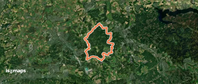 Luerwaldrunde
