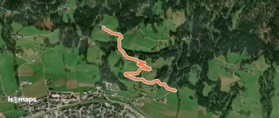 OSM Route 3075596