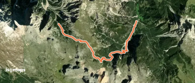 OSM Route 3075736