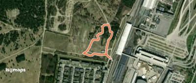 Heide Rundweg