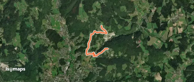 Wanderweg 26