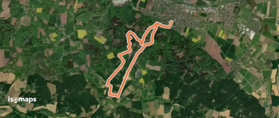 Rundwege Bad Essen (2)