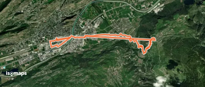 06-Tour pédestre du Val d'Hérens