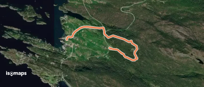 Stavang–Åsen