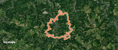 (D) Dahler Höhenring