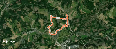 [A4] Winkeln - Heedfeld
