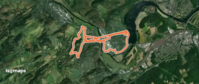 Freiherr-vom-und-zum-Stein-Weg