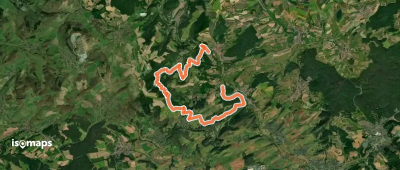 Teufelstour