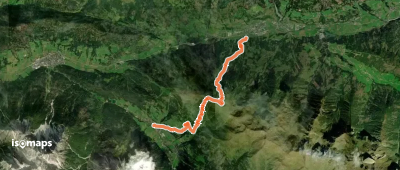 Heimatsteig